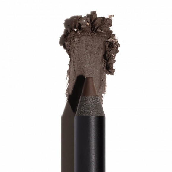Карандаш для глаз RomanovaMakeup - Sexy Smoky Eye Pencil - Brownie