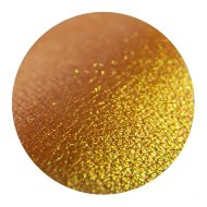 Тени для век Tammy Tanuka "Исполняющая Желания" - коллекция Русалки, 1 мл Тени для век Tammy Tanuka "Исполняющая Желания" - коллекция Русалки, 1 мл