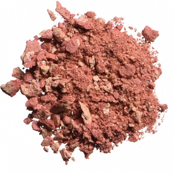 [Истекающий срок годности] Румяна-хайлайтер Manly Pro сияющие - Bloom - Цветение, B1