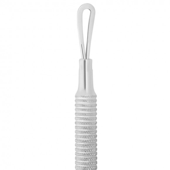 Петля косметологическая STALEKS Pro ZE-30/1 - Expert