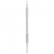 Петля косметологическая STALEKS Pro ZE-30/1 - Expert