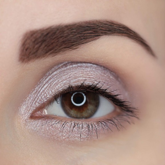 Тени для век Tammy Tanuka "Названная в Честь Поэта" - локация Горная Деревушка, 1 мл