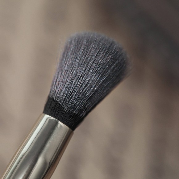 Тени для век Tammy Tanuka "Названная в Честь Поэта" - локация Горная Деревушка, 1 мл