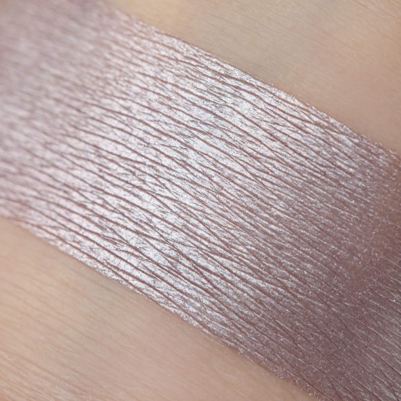 Тени для век Tammy Tanuka "Названная в Честь Поэта" - локация Горная Деревушка, 1 мл