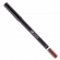 Карандаш для губ Lamel Professional - Lip pencil 403 Бежевая роза