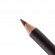 Карандаш для губ Lamel Professional - Lip pencil 403 Бежевая роза