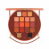 Палетка теней Jeffree Star Cosmetics - Pricked Palette Палетка теней Jeffree Star Cosmetics - Pricked Palette