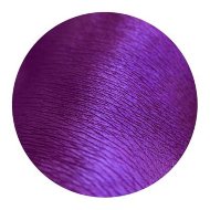 Тени для век Tammy Tanuka "Выскочка" - серия Духи, 1 мл Тени для век Tammy Tanuka "Выскочка" - серия Духи, 1 мл