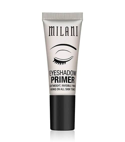 Milani eye shadow discount