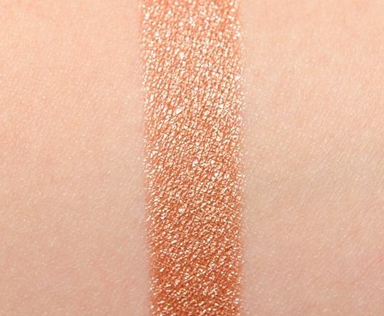 Тени для век ColourPop "La La" Super Shock Shadow Тени для век ColourPop "La La" Super Shock Shadow