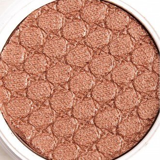 Тени для век ColourPop "La La" Super Shock Shadow Тени для век ColourPop "La La" Super Shock Shadow