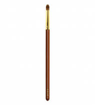 Кисть для глаз Shik - LIMITED EDITION - 08 Brush  Кисть для глаз Shik - LIMITED EDITION - 08 Brush