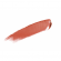 Помада для губ LN Professional матовая - Matte Velvet Lipstick - 204