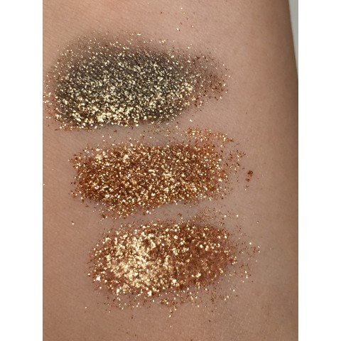 Пигмент 030 - Авантюрин, Klepach Pro Пигмент 030 - Авантюрин, Klepach Pro