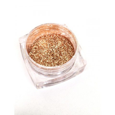 Пигмент 030 - Авантюрин, Klepach Pro Пигмент 030 - Авантюрин, Klepach Pro