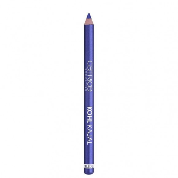 Контур для глаз Catrice Kohl Kajal 260 So BLUEtiful! Синий
