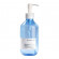 Гидрофильное масло Pyunkang Yul для глубокого очищения - Deep Cleansing Oil, 290мл