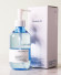 Гидрофильное масло Pyunkang Yul для глубокого очищения - Deep Cleansing Oil, 290мл