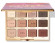 [Уценка] Палетка теней Tarte - Tartelette in bloom clay palette [Повреждение при транспортировке] - 2