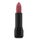 Матовая губная помада Catrice Demi Matt Lipstick 090 Forbidden Mauve