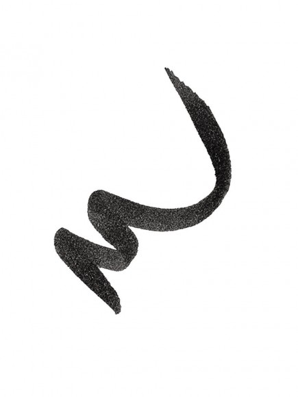 Подводка для бровей Miss Tais с эффектом татуажа - 201 черный