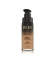 [Истекающий срок годности] Тональная основа + консилер Milani Conceal + Perfect 2-in-1 Foundation + Concealer - 05А Natural Beige