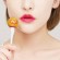 Тинт для губ Chupa Chups жидкий - Lip Locker Peach с ароматом персика