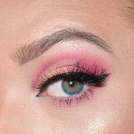 Набор теней Tarte подарочный - Tartelette Give, Gift, Get Amazonian Clay Eyeshadow Wardrobe Набор теней Tarte подарочный - Tartelette Give, Gift, Get Amazonian Clay Eyeshadow Wardrobe