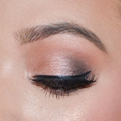 Набор теней Tarte подарочный - Tartelette Give, Gift, Get Amazonian Clay Eyeshadow Wardrobe Набор теней Tarte подарочный - Tartelette Give, Gift, Get Amazonian Clay Eyeshadow Wardrobe