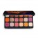 Палетка теней Makeup Revolution Forever Flawless - Namaste