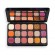 Палетка теней Makeup Revolution Forever Flawless - Namaste