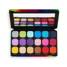 Палетка теней Makeup Revolution Forever Flawless - We Are Love Палетка теней Makeup Revolution Forever Flawless - We Are Love