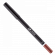 Карандаш для губ Lamel Professional - Lip pencil 404 Натуральный