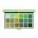 Палетка теней Jeffree Star Cosmetics - Blood Money Palette