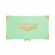 Палетка теней Jeffree Star Cosmetics - Blood Money Palette