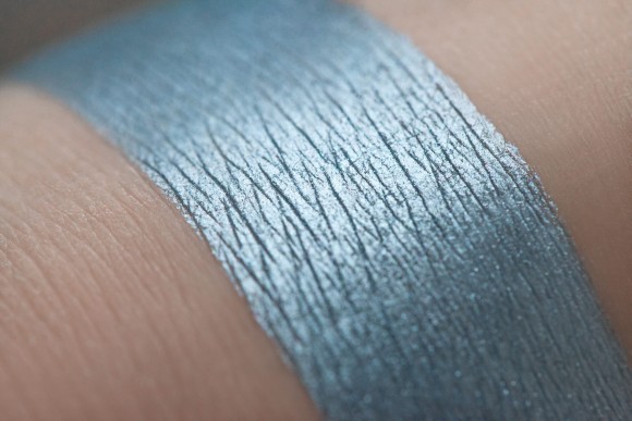 Тени для век Tammy Tanuka "Воркующая с Голубками" - серия Эльфы, 1 мл Тени для век Tammy Tanuka "Воркующая с Голубками" - серия Эльфы, 1 мл