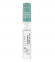 Масло для губ Catrice - Clean ID Lip Oil Plumping Care - 010 Stay Energized