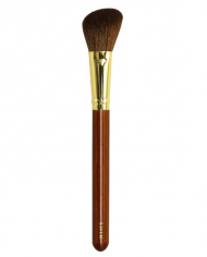 Кисть для лица Shik - LIMITED EDITION - 05 Brush  Кисть для лица Shik - LIMITED EDITION - 05 Brush