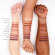 Палетка теней ColourPop Give It To Me Straight