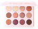 Палетка теней ColourPop Give It To Me Straight