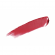 Помада для губ LN Professional матовая - Matte Velvet Lipstick - 206