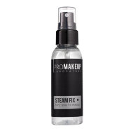 Фиксатор для макияжа с распылителем "облачко" PROMAKEUP laboratory STEAM FIX, 50 мл Фиксатор для макияжа с распылителем "облачко" PROMAKEUP laboratory STEAM FIX, 50 мл