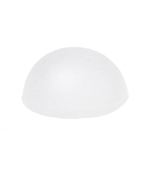 Спонж конняку для умывания Beauty Bar натуральный - Konjac Sponge Natural Спонж конняку для умывания Beauty Bar натуральный - Konjac Sponge Natural