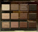 [Уценка] Палетка теней Tarte - Tartelette in bloom clay palette [Повреждение при транспортировке] - 3