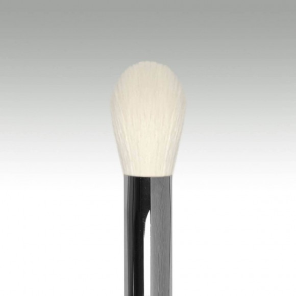 201 Кисть для макияжа Moonlight №14 Roubloff Gsg14ml яйцевидная, имитация ворса козы 201 Кисть для макияжа Moonlight №14 Roubloff Gsg14ml яйцевидная, имитация ворса козы