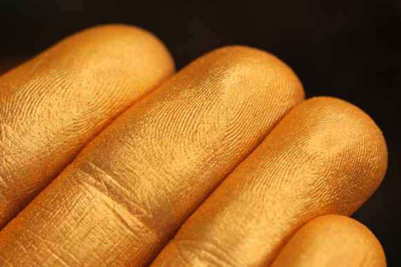 Тени для век Tammy Tanuka "Мандаринка" - локация Беспокойное Море, 1 мл Тени для век Tammy Tanuka "Мандаринка" - локация Беспокойное Море, 1 мл