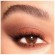 Палетка теней Charlotte Tilbury - Luxury Palette of Mattes - Desert Haze