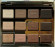 [Уценка] Палетка теней Tarte - Tartelette in bloom clay palette [Повреждение при транспортировке] - 1