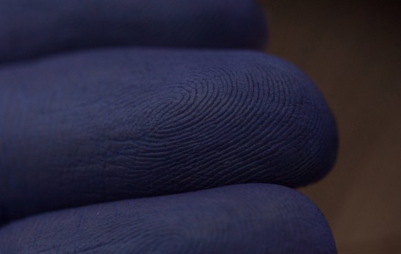 Тени для век Tammy Tanuka "Дама за Синей Вуалью" - локация Темный Замок, 1 мл Тени для век Tammy Tanuka "Дама за Синей Вуалью" - локация Темный Замок, 1 мл