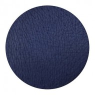 Тени для век Tammy Tanuka "Дама за Синей Вуалью" - локация Темный Замок, 1 мл